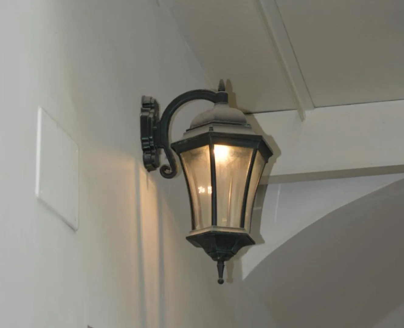 Kis Inn Affitacamere Guesthouse Rom 0*,  Italien