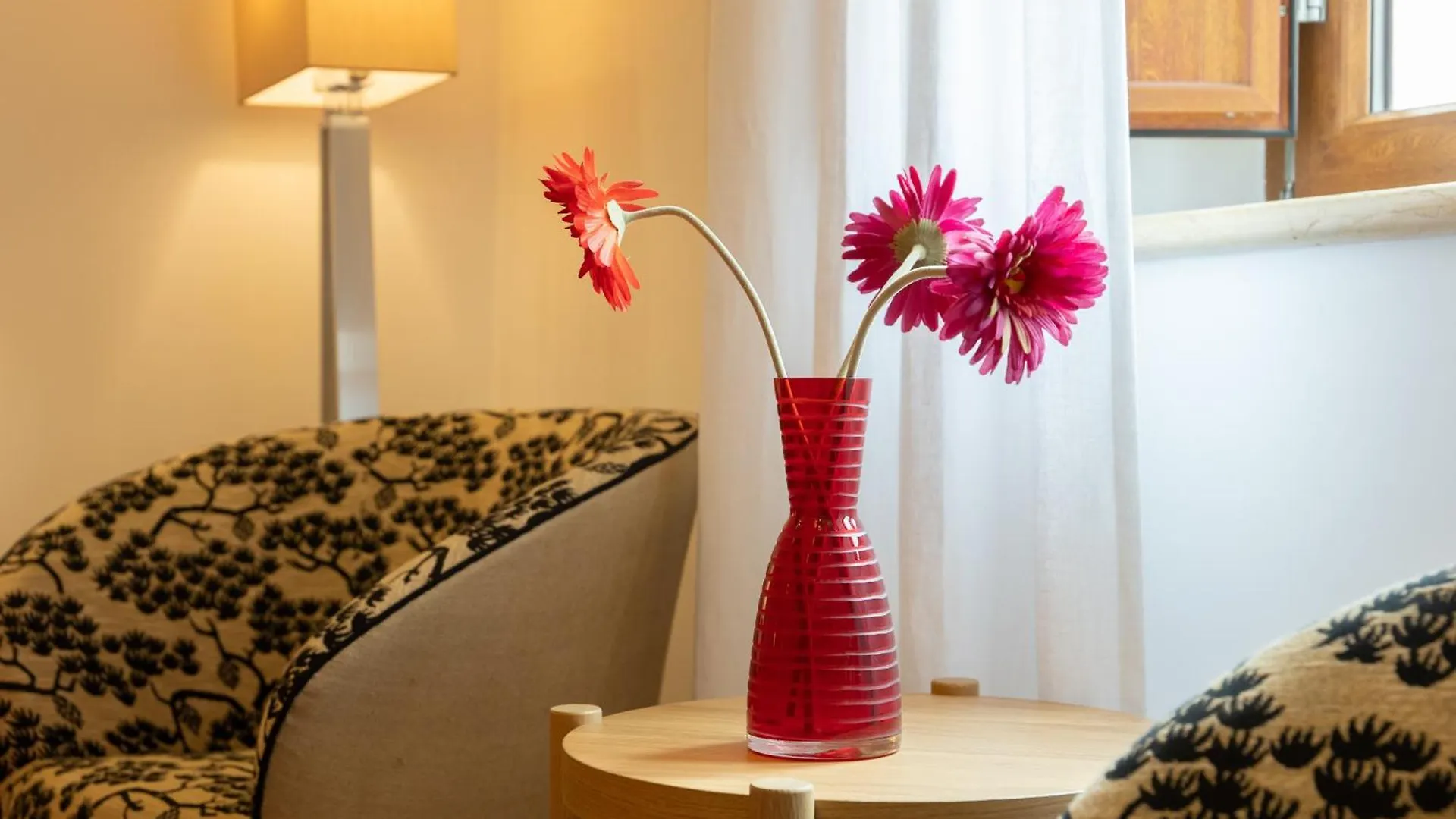 Kis Inn Affitacamere Guesthouse Rom 0*,