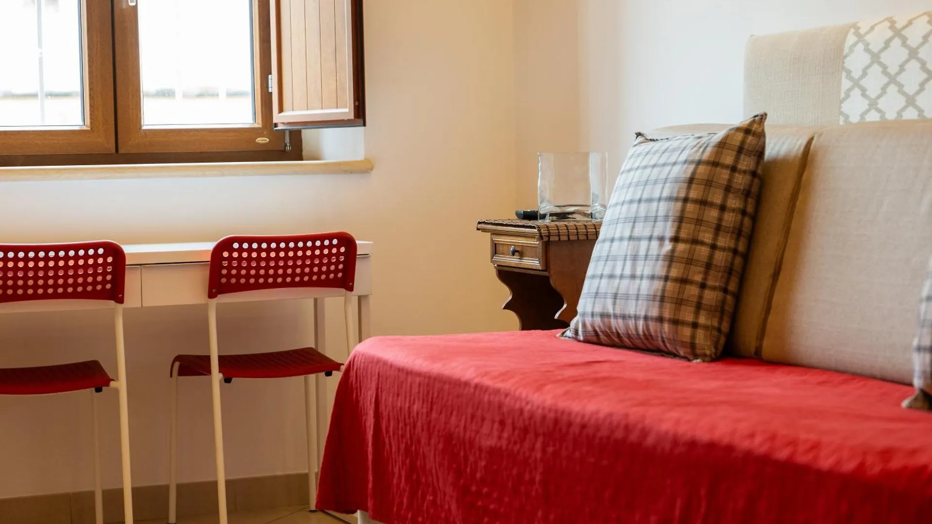 Kis Inn Affitacamere Guesthouse Rom 0*,  Italien