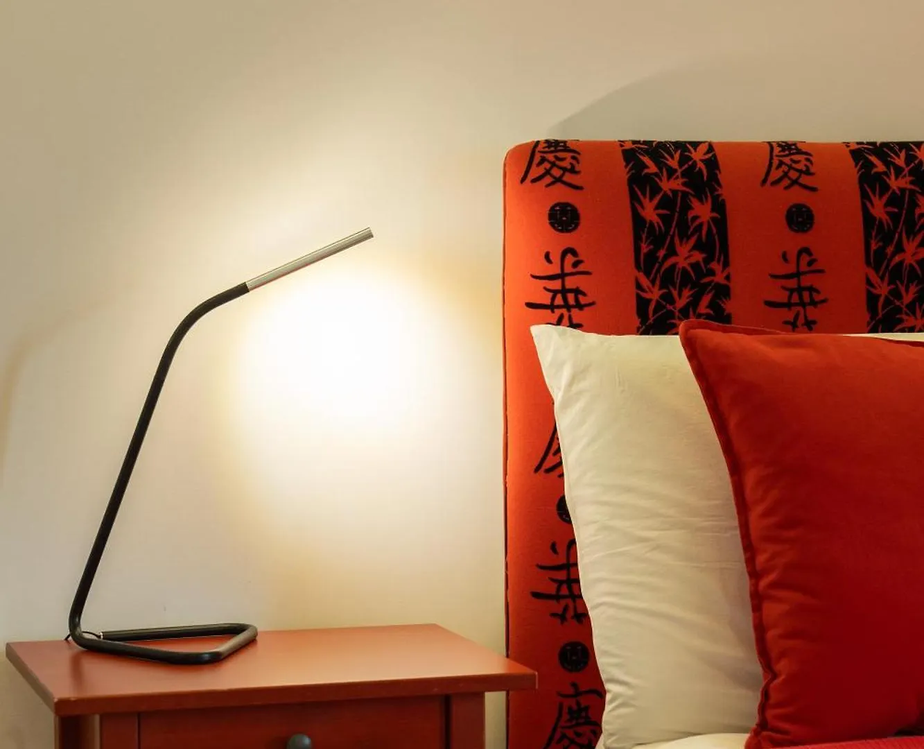 Guest house Kis Inn Affitacamere Guesthouse Rome Italy