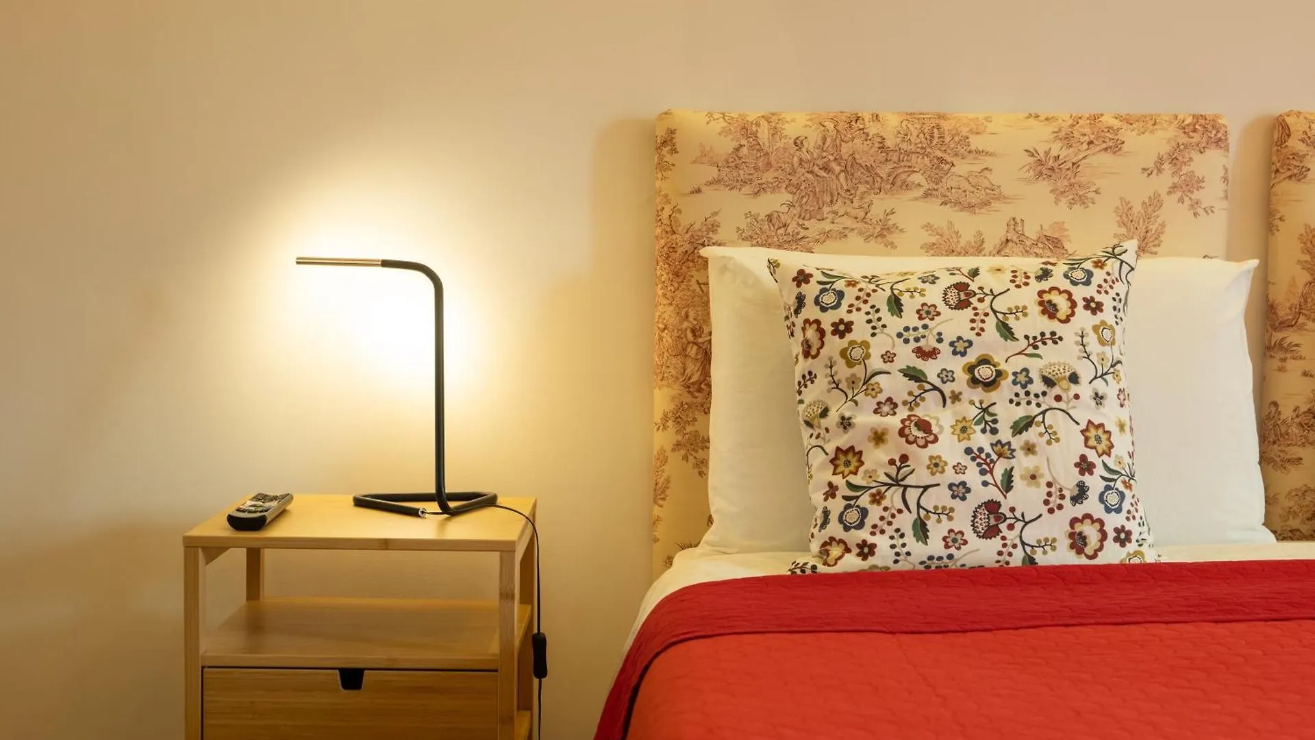Guest house Kis Inn Affitacamere Guesthouse Rome