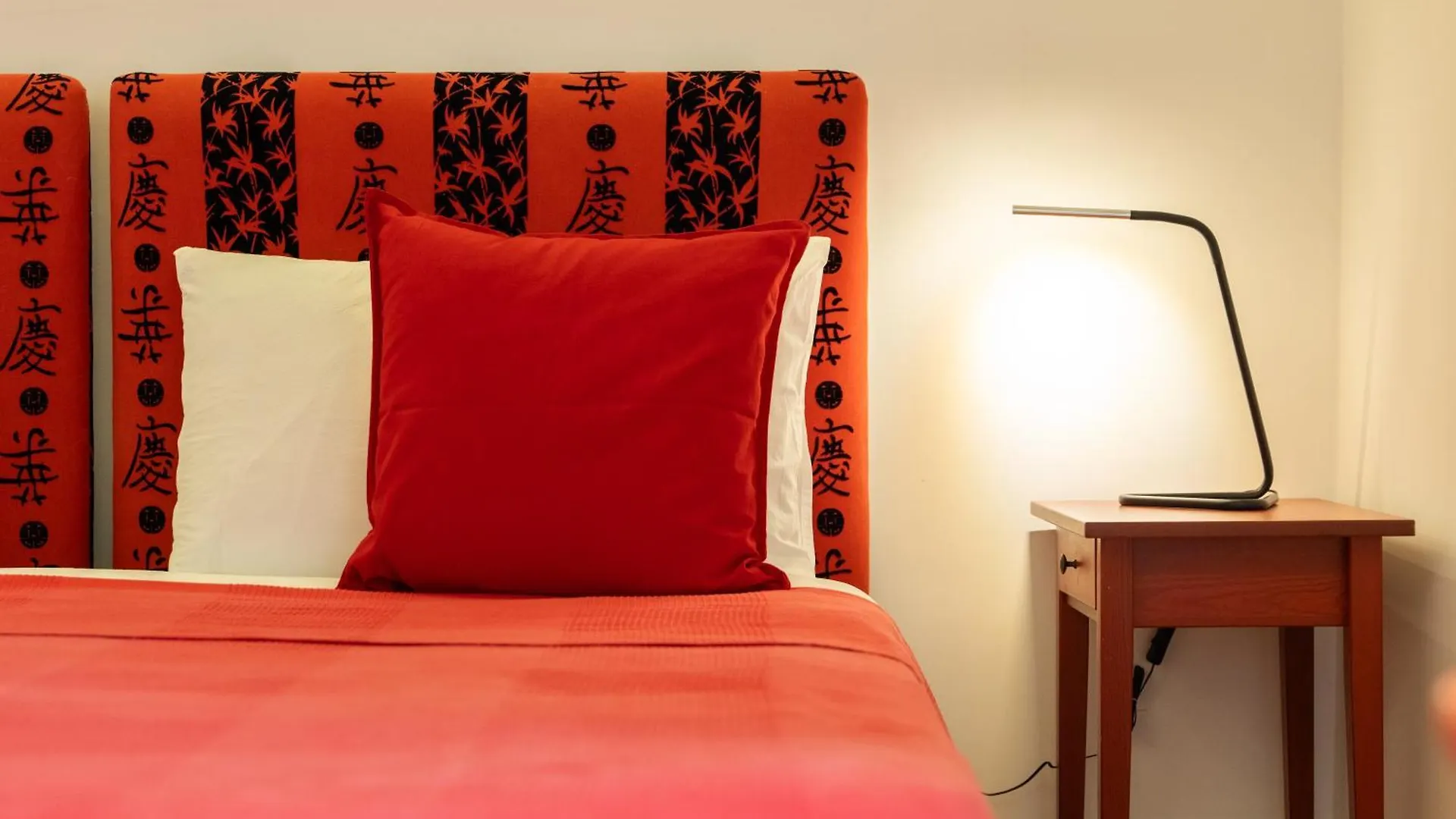 Kis Inn Affitacamere Guesthouse Rome