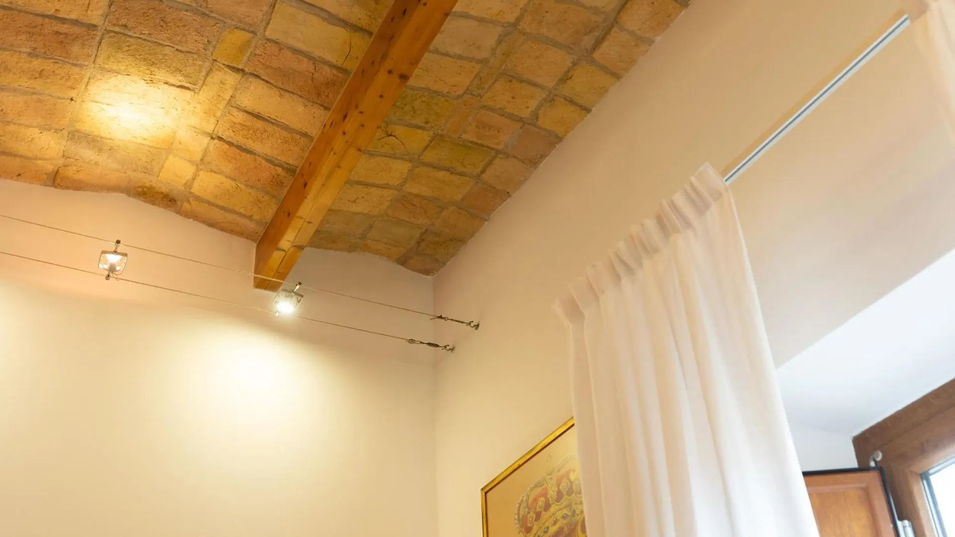 Kis Inn Affitacamere Guesthouse Rome 0*,