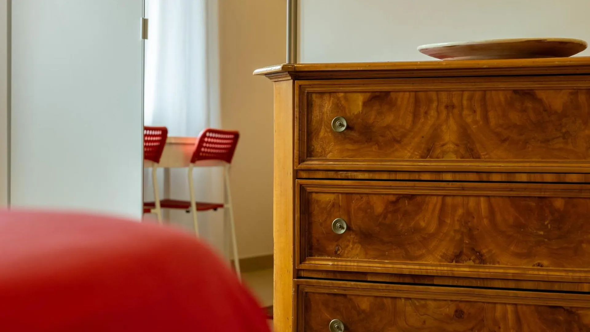 Guest house Kis Inn Affitacamere Guesthouse Rome