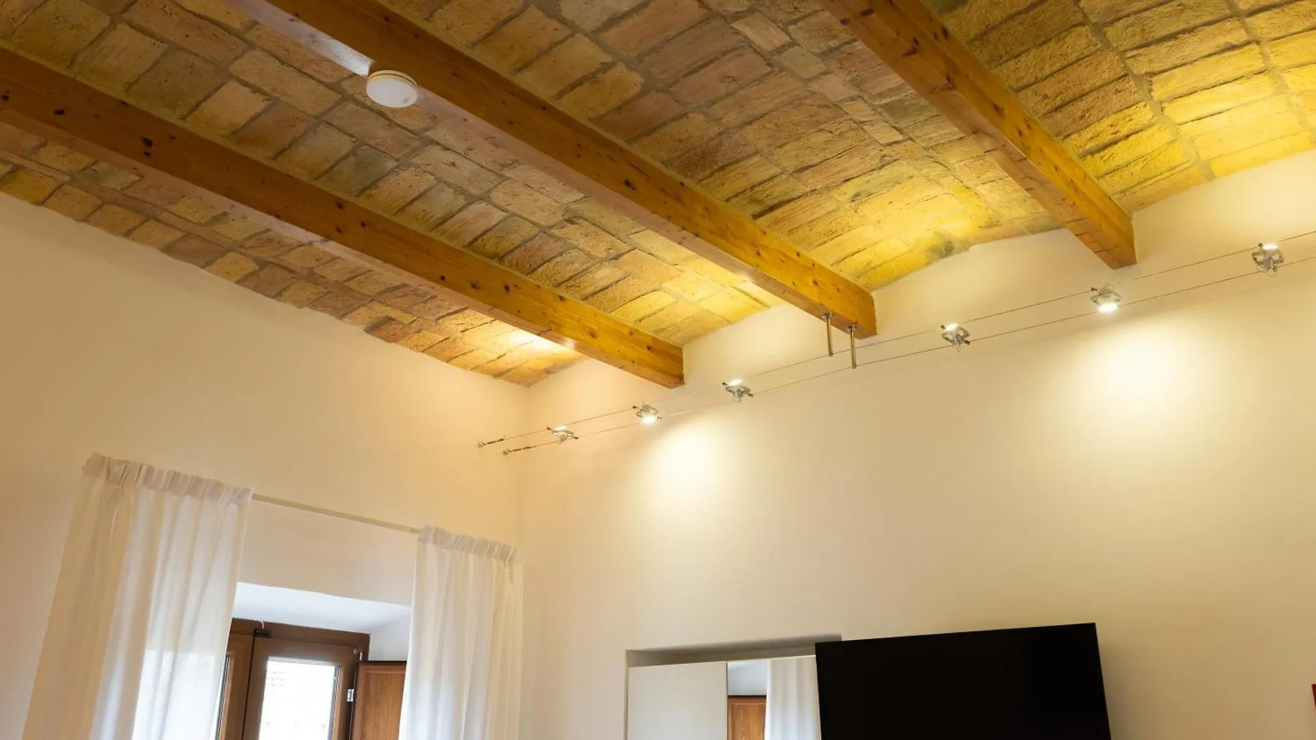 Kis Inn Affitacamere Guesthouse Rome 0*,
